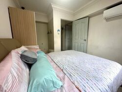 Blk 205C Compassvale Place (Sengkang), HDB 5 Rooms #570587011